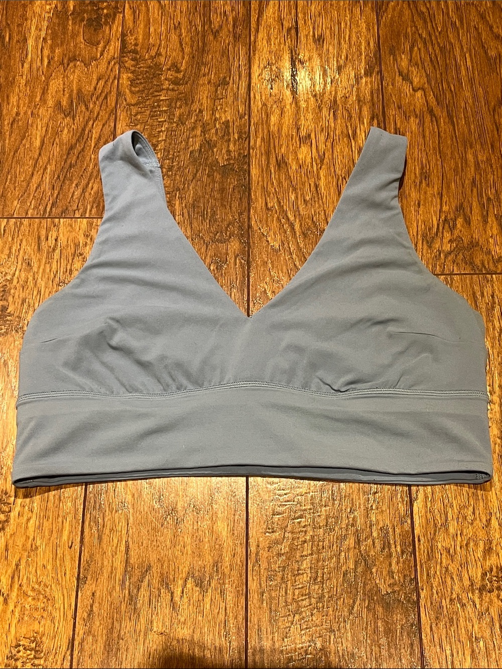 LULULEMON align bra